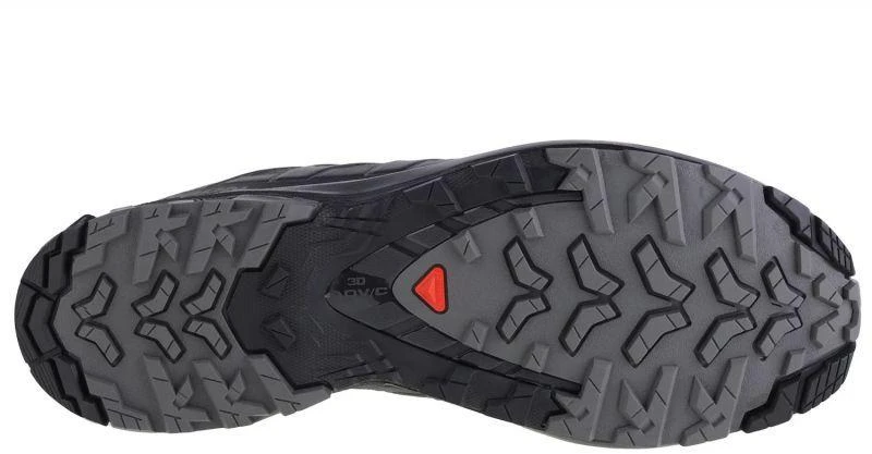 Salomon XA Pro 3D v9 Wide GTX M 472770 Bėgimo Bateliai