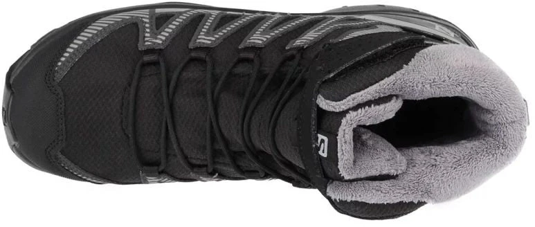 Salomon XA Pro V8 Winter Jr batai 414334
