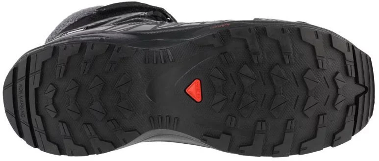 Salomon XA Pro V8 Winter Jr batai 414334