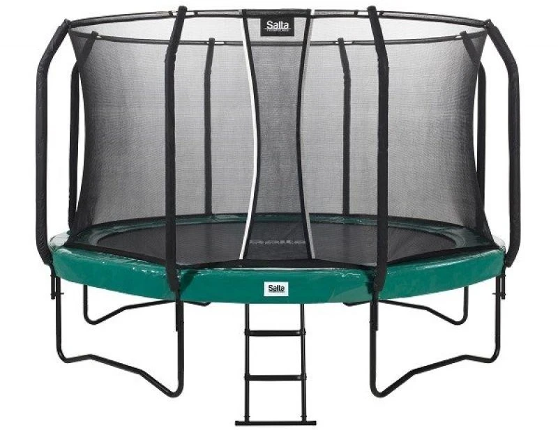 Salta First Class - 427 cm kiemo batutas 5374G