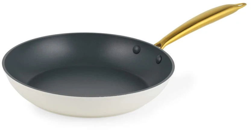 Salter Aerotech Professional 24 cm keptuvė