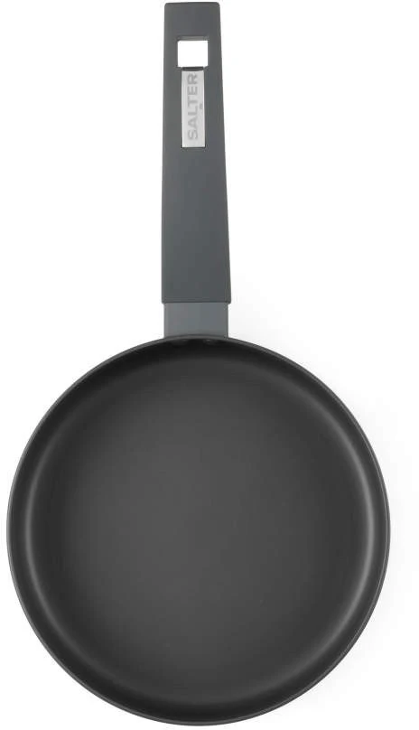 Salter Alto BW14713 20 cm keptuvė