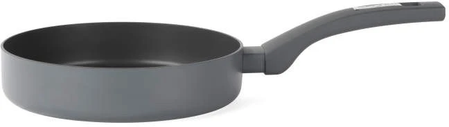 Salter Alto BW14713 20 cm keptuvė