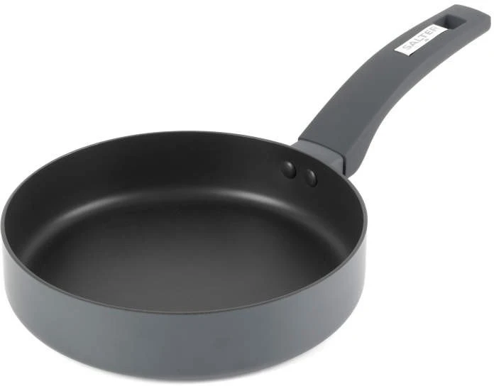 Salter Alto BW14713 20 cm keptuvė