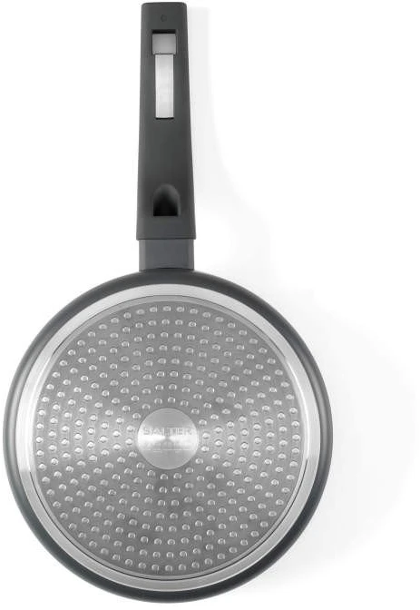 Salter Alto BW14713 20 cm keptuvė