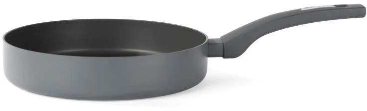 Salter Alto BW14714 keptuvė 24 cm