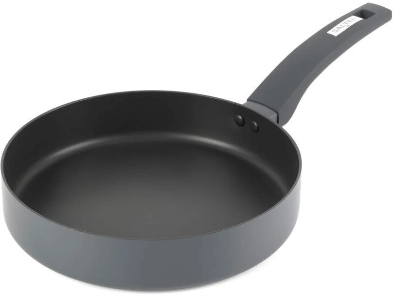 Salter Alto BW14714 keptuvė 24 cm