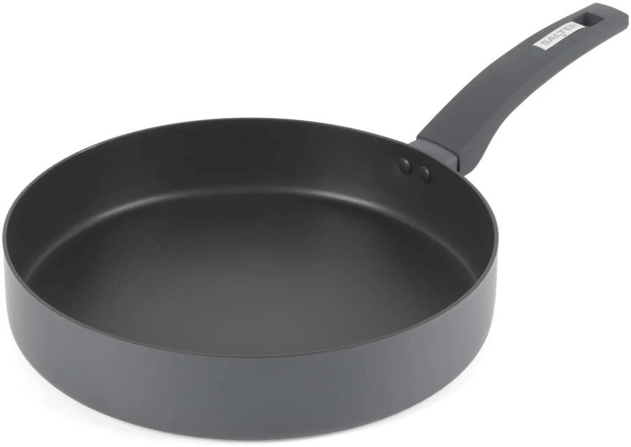 Salter Alto BW14715 keptuvė 28 cm