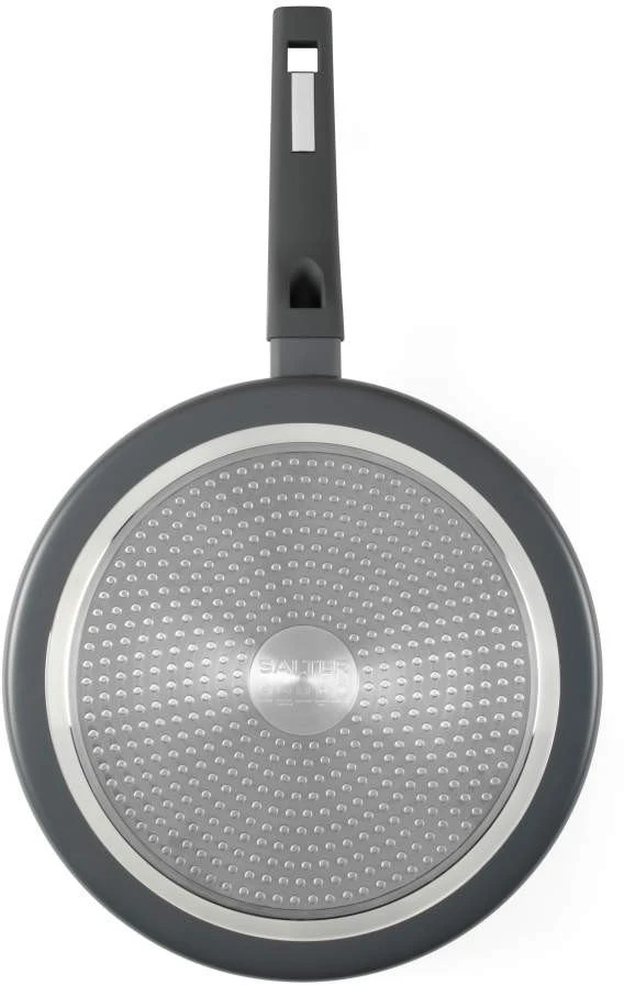 Salter Alto BW14715 keptuvė 28 cm