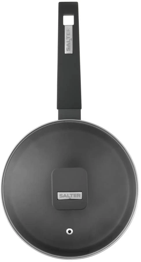 Salter Alto BW14720 20 cm puodas