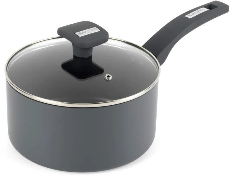 Salter Alto BW14720 20 cm puodas