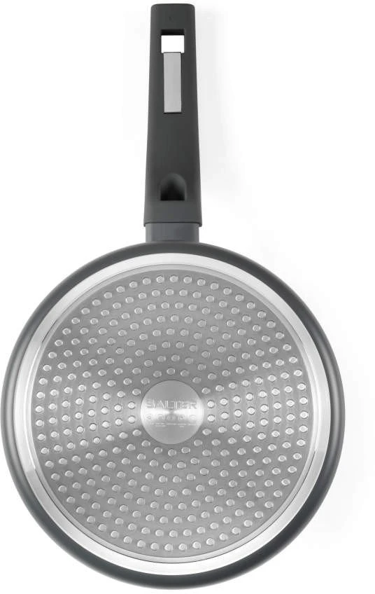 Salter Alto BW14720 20 cm puodas