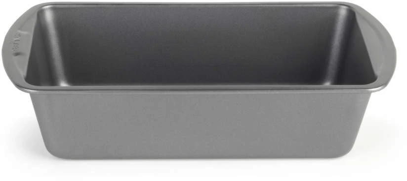 Salter BW14177 kepimo forma duonai, 28 cm, iš perdirbto anglinio plieno