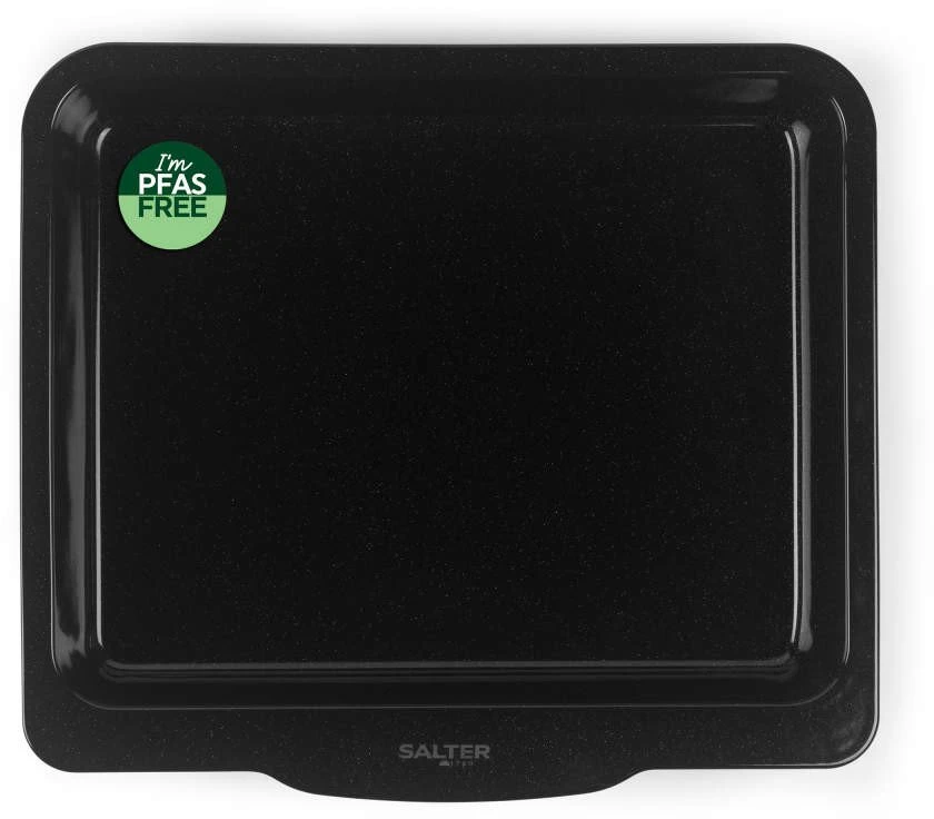 Salter BW14480 Brilliance kepimo indas 37 cm