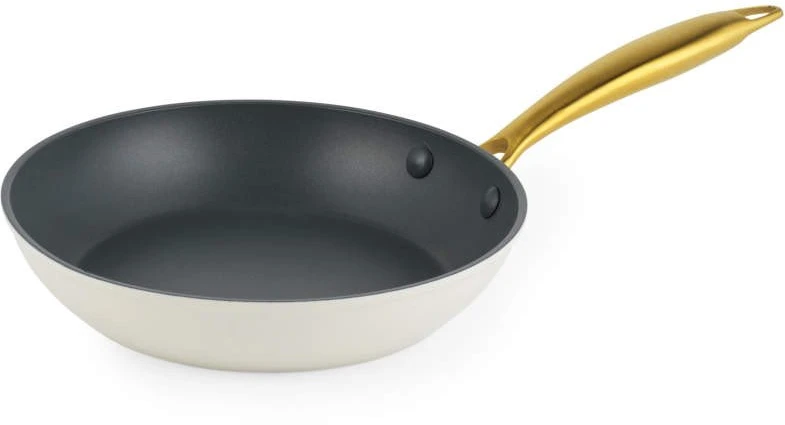 Salter BW14597 Aerotech Professional 20 cm keptuvė