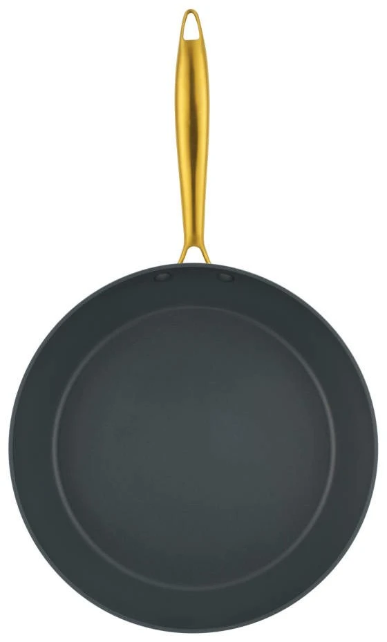 Salter BW14599 Aerotech Professional 28 cm keptuvė