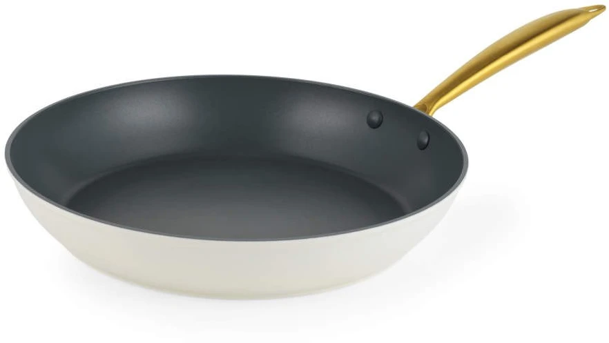 Salter BW14599 Aerotech Professional 28 cm keptuvė