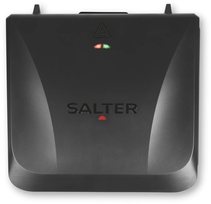 Salter EK6237VDE ActiGrill Family grilis