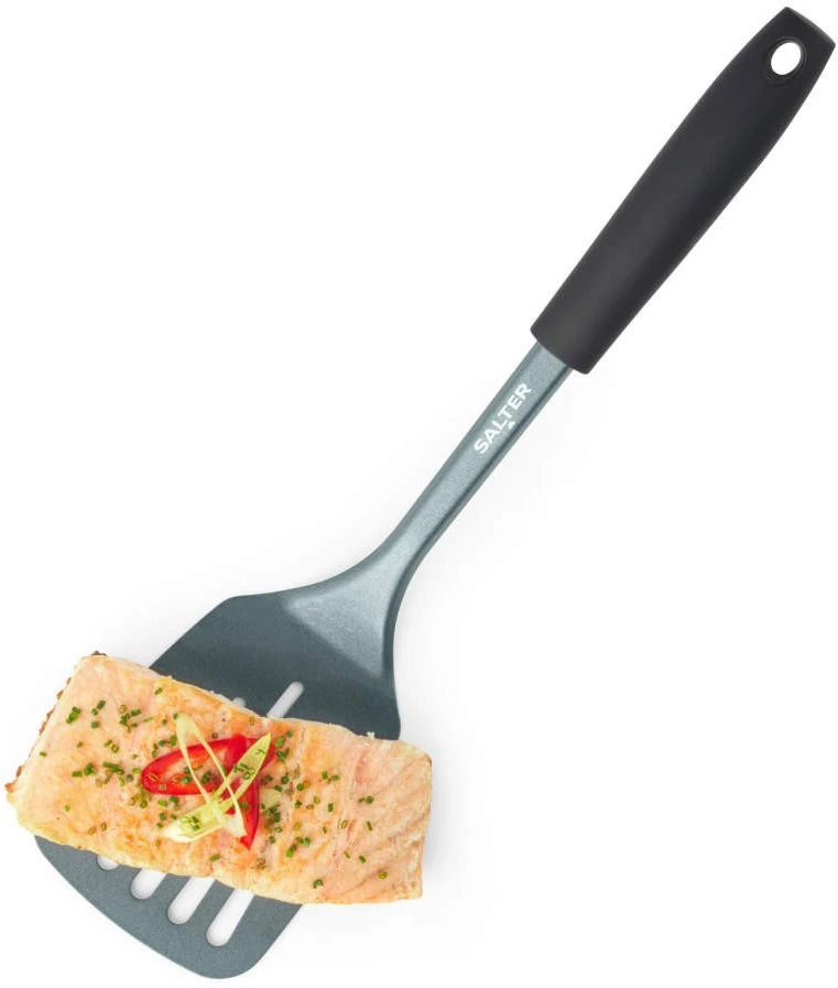 Salter Excellence 5 dalių virtuvės įrankių rinkinys