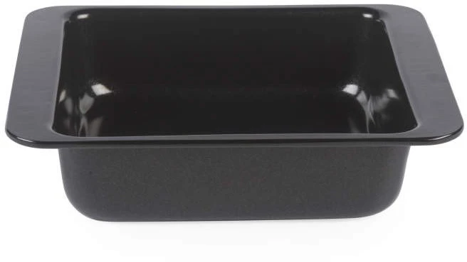 Salter Expert BW14530 kvadratinė kepimo forma