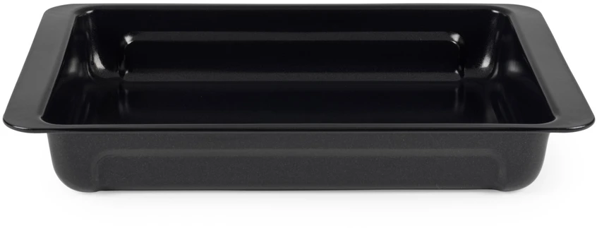 Salter Expert kepimo indas BW14525