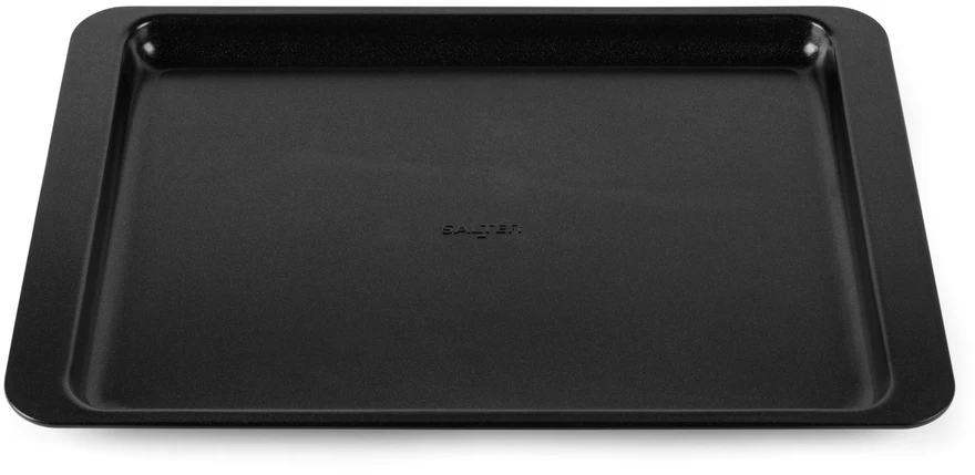 Salter Expert kepimo skarda BW14526