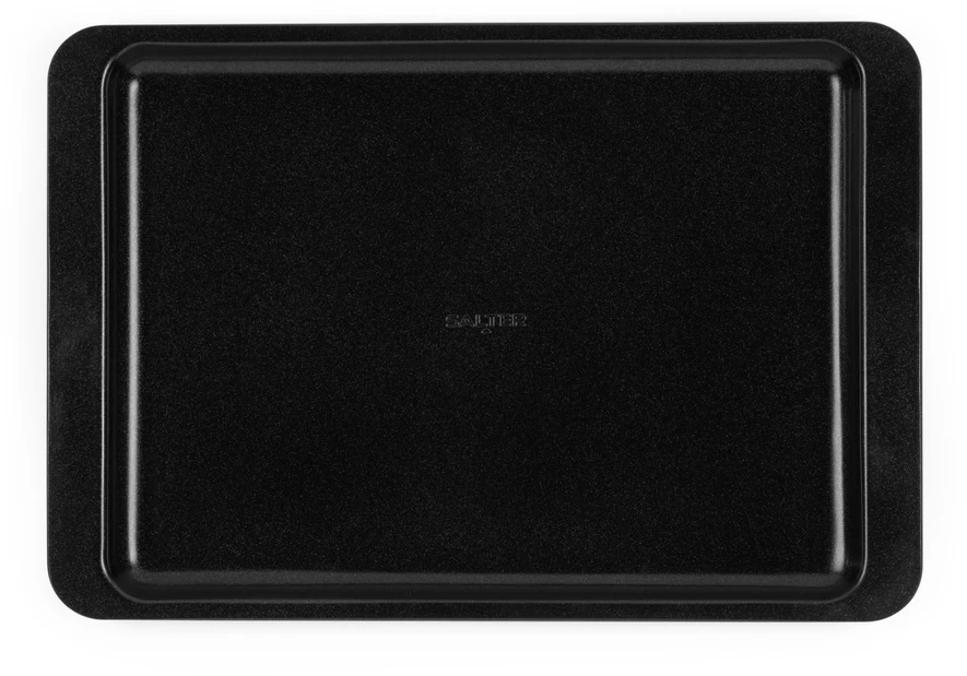 Salter Expert kepimo skarda BW14526