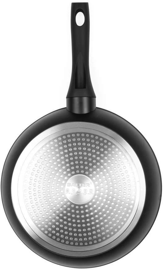 Salter Jewel Hex BW11621SA3 28 cm keptuvė