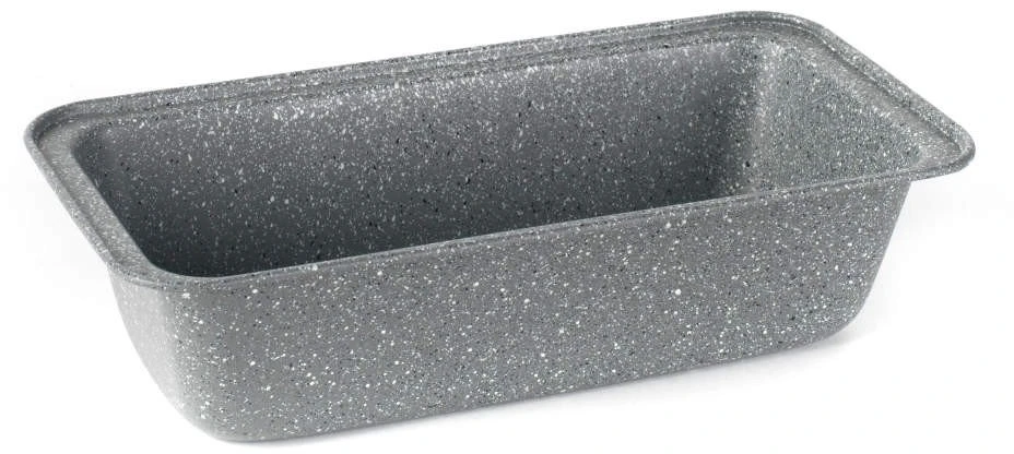 Salter Marblestone 27 cm duonos kepimo forma