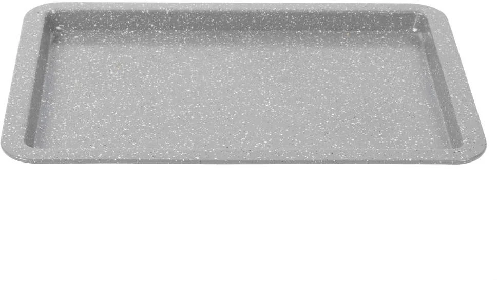 Salter Marblestone 37 cm kepimo skarda