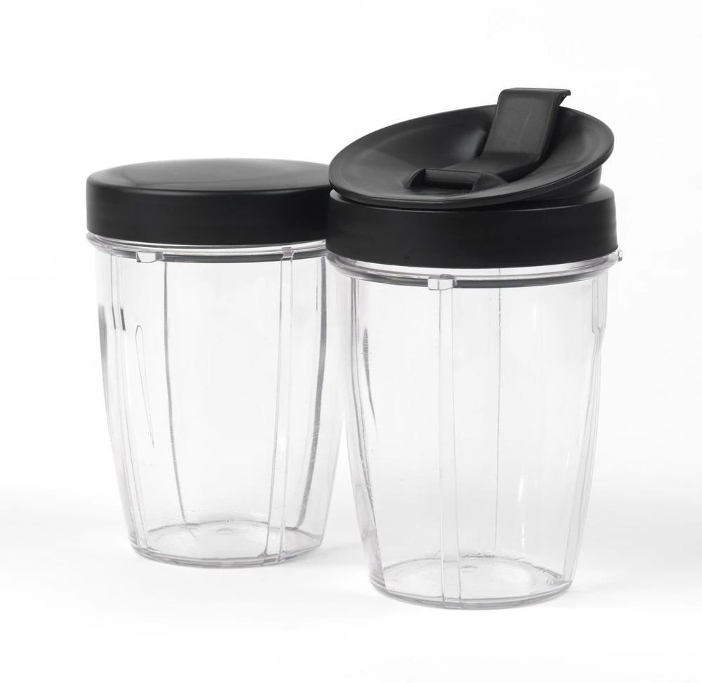 Salter NutriPro 1000 W blenderio indas