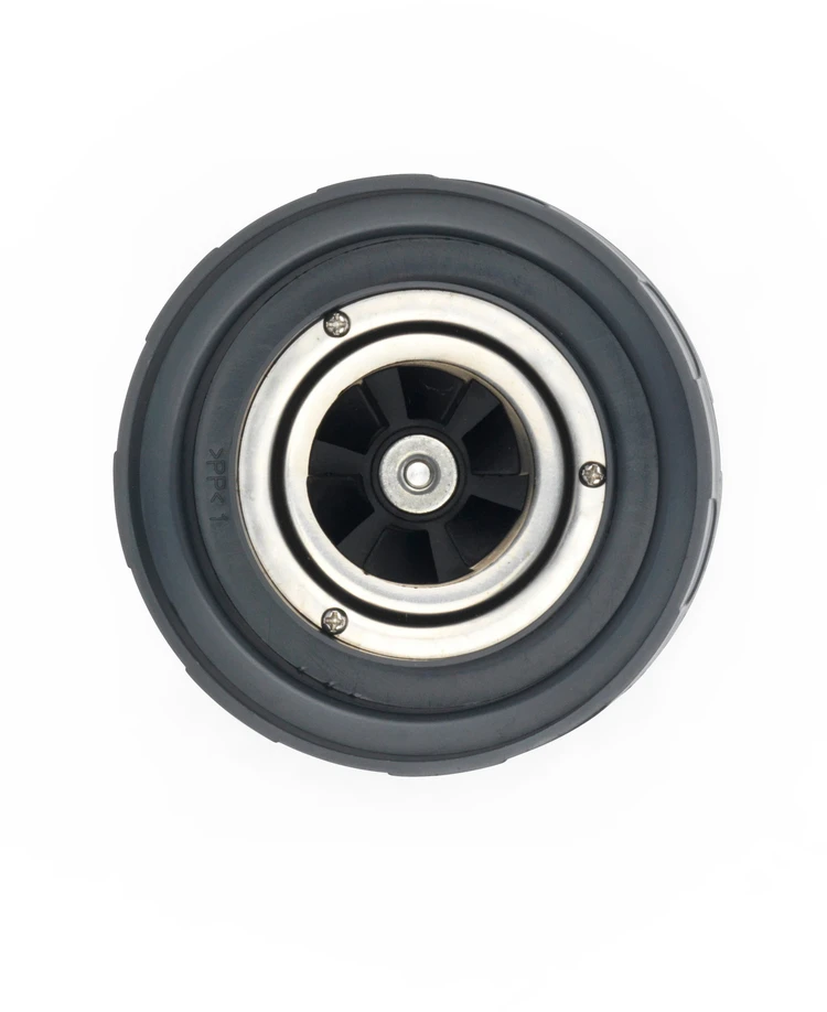 Salter NutriPro 1000 W blenderio indas