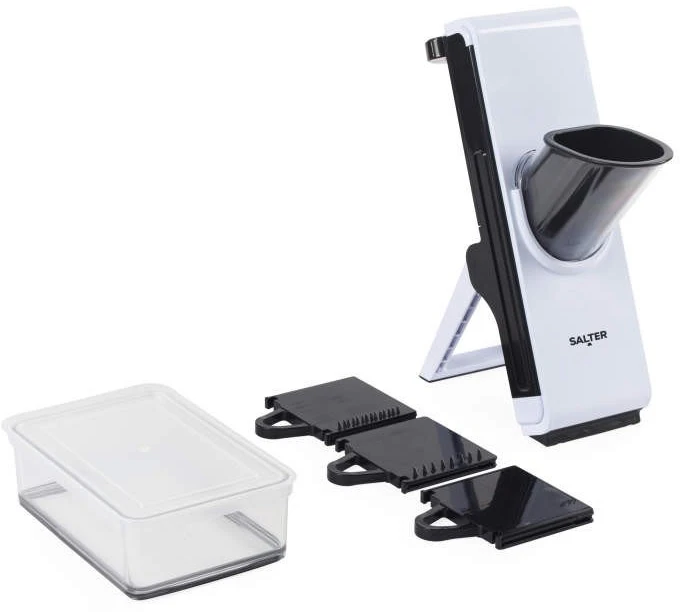 Salter Safe Slice mandolina BW14431