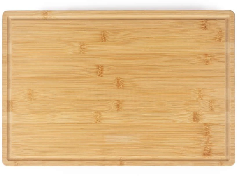 Salter Simple Prep bambukinė pjaustymo lentelė 45 x 30 cm