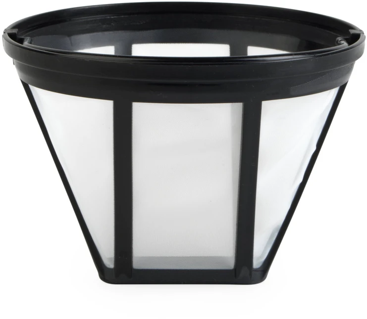 Salter ThermoBrew filtrinis kavos aparatas EK6664VDE