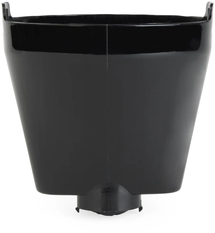 Salter ThermoBrew filtrinis kavos aparatas EK6664VDE