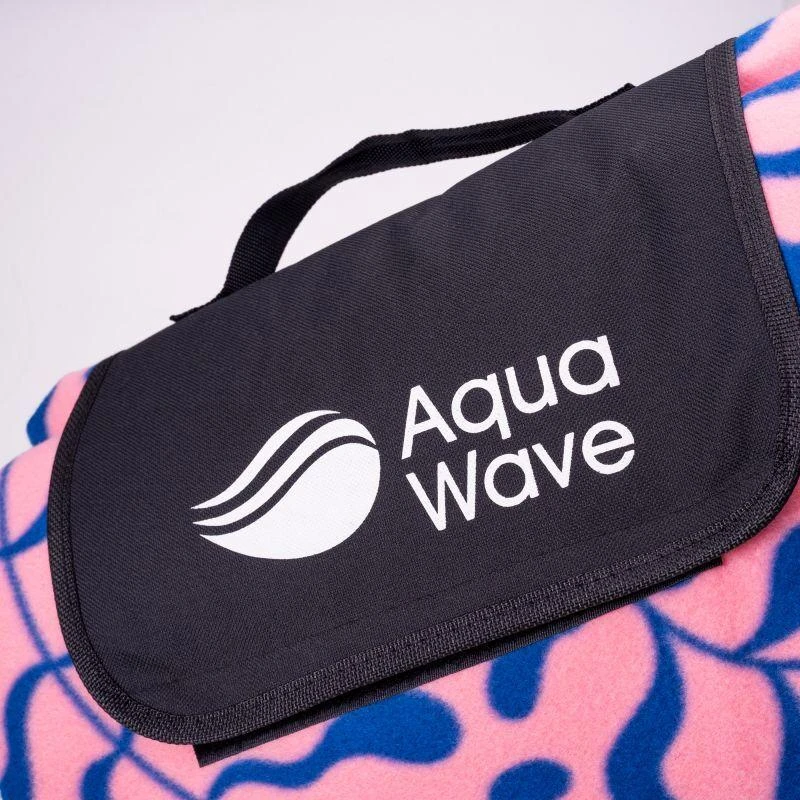 Aquawave SALVA antklodė