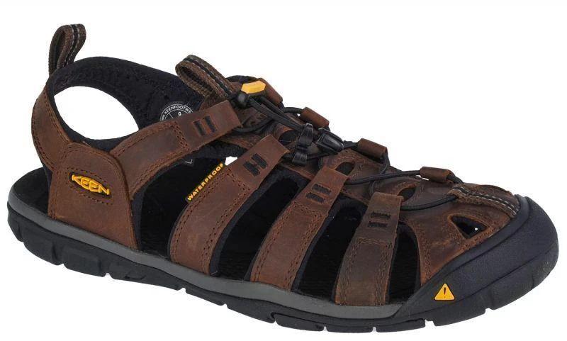 Sandalai Keen Clearwater CNX M 1013106