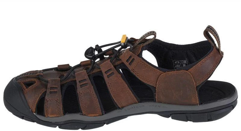 Sandalai Keen Clearwater CNX M 1013106