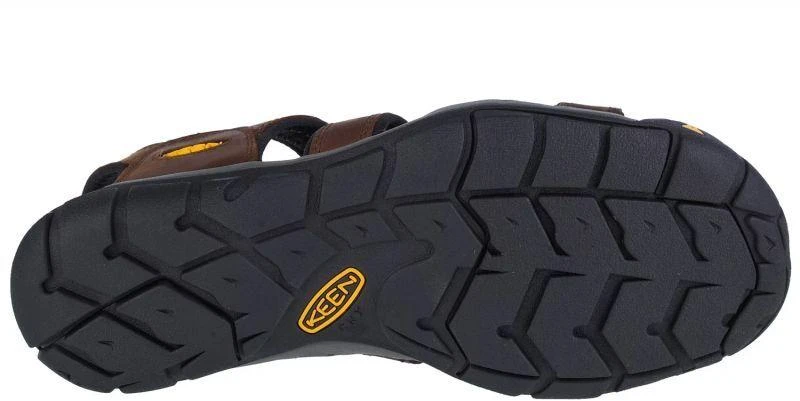 Sandalai Keen Clearwater CNX M 1013106