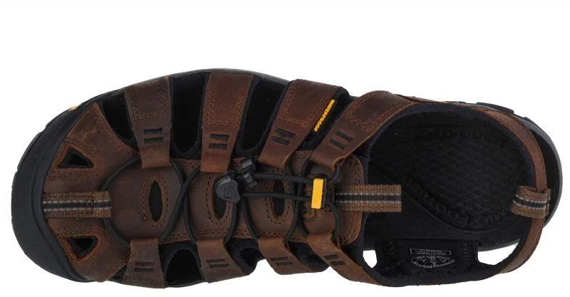 Sandalai Keen Clearwater CNX M 1013106