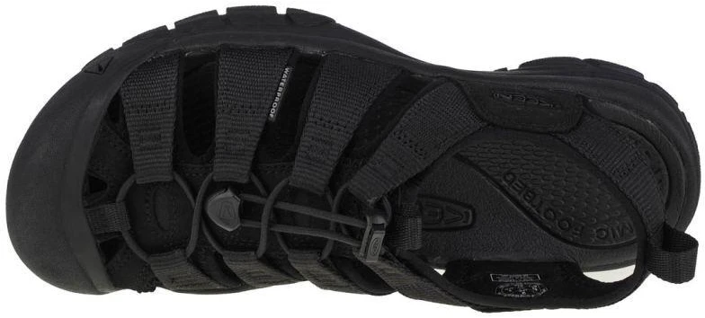 Sandalai Keen Newport H2 M 1022258
