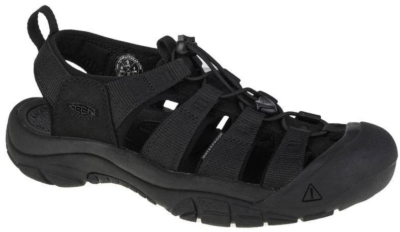Sandalai Keen Newport H2 M 1022258