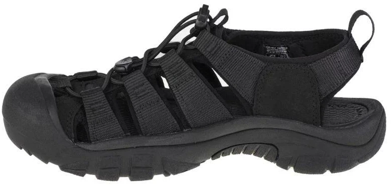 Sandalai Keen Newport H2 M 1022258