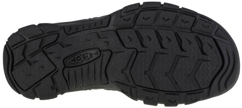 Sandalai Keen Newport H2 M 1022258