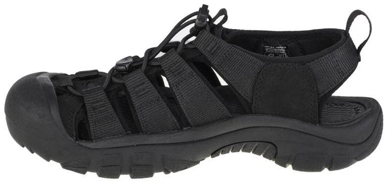 Sandalai Keen Newport H2 M 1022258
