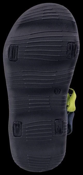 Sandalias Bejo Mileri Jr 92800401229