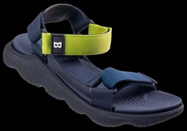 Sandalias Bejo Mileri Jr 92800401229