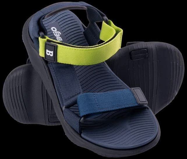 Sandalias Bejo Mileri Jr 92800401229