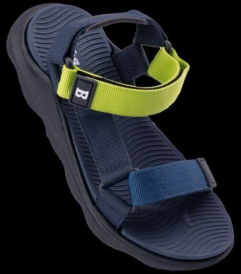 Sandalias Bejo Mileri Jr 92800401229